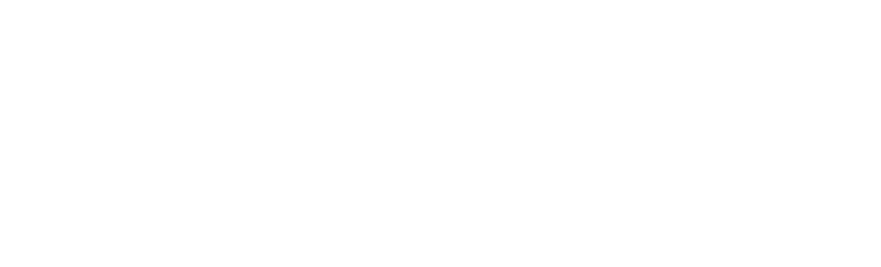 Alvo BR: Inteligência Patrimonial